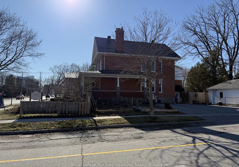 6038-main-street-whitchurch-stouffville-ontario-n12777908