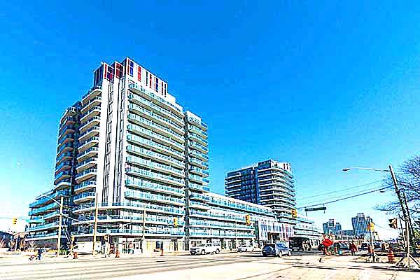 9471-yonge-street-richmond-hill-ontario-n12777916
