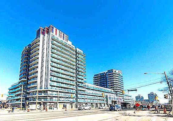 9471-yonge-street-richmond-hill-ontario-n12777916