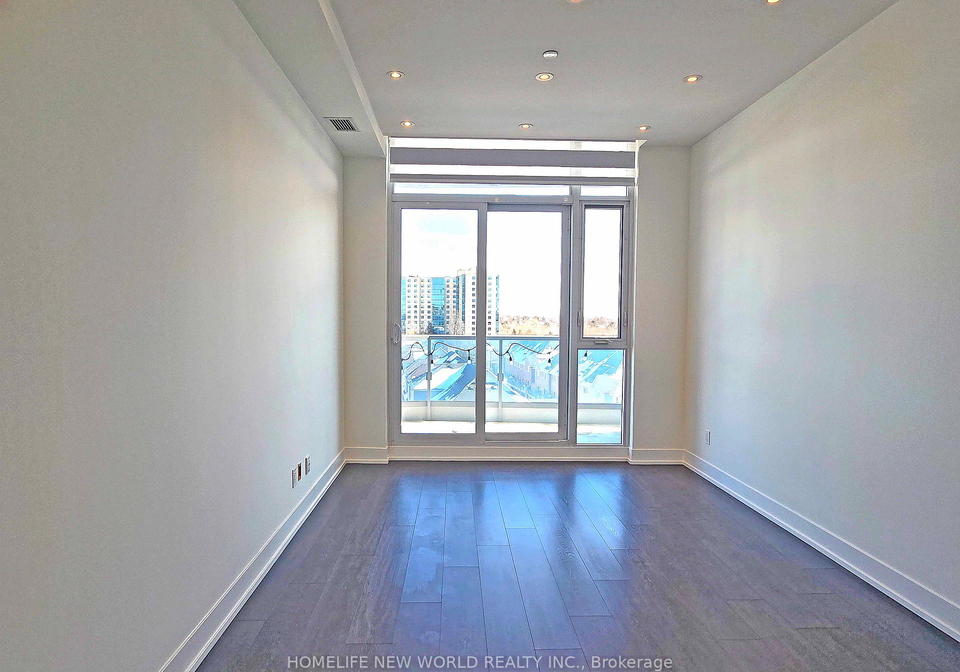 9471-yonge-street-richmond-hill-ontario-n12777916