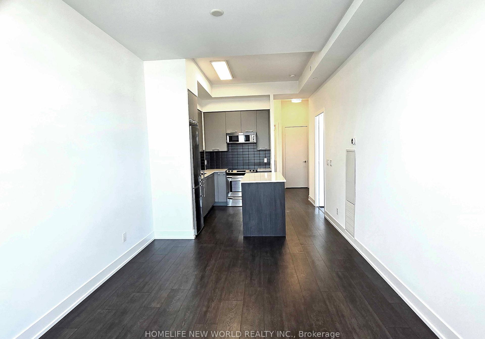 9471-yonge-street-richmond-hill-ontario-n12777916