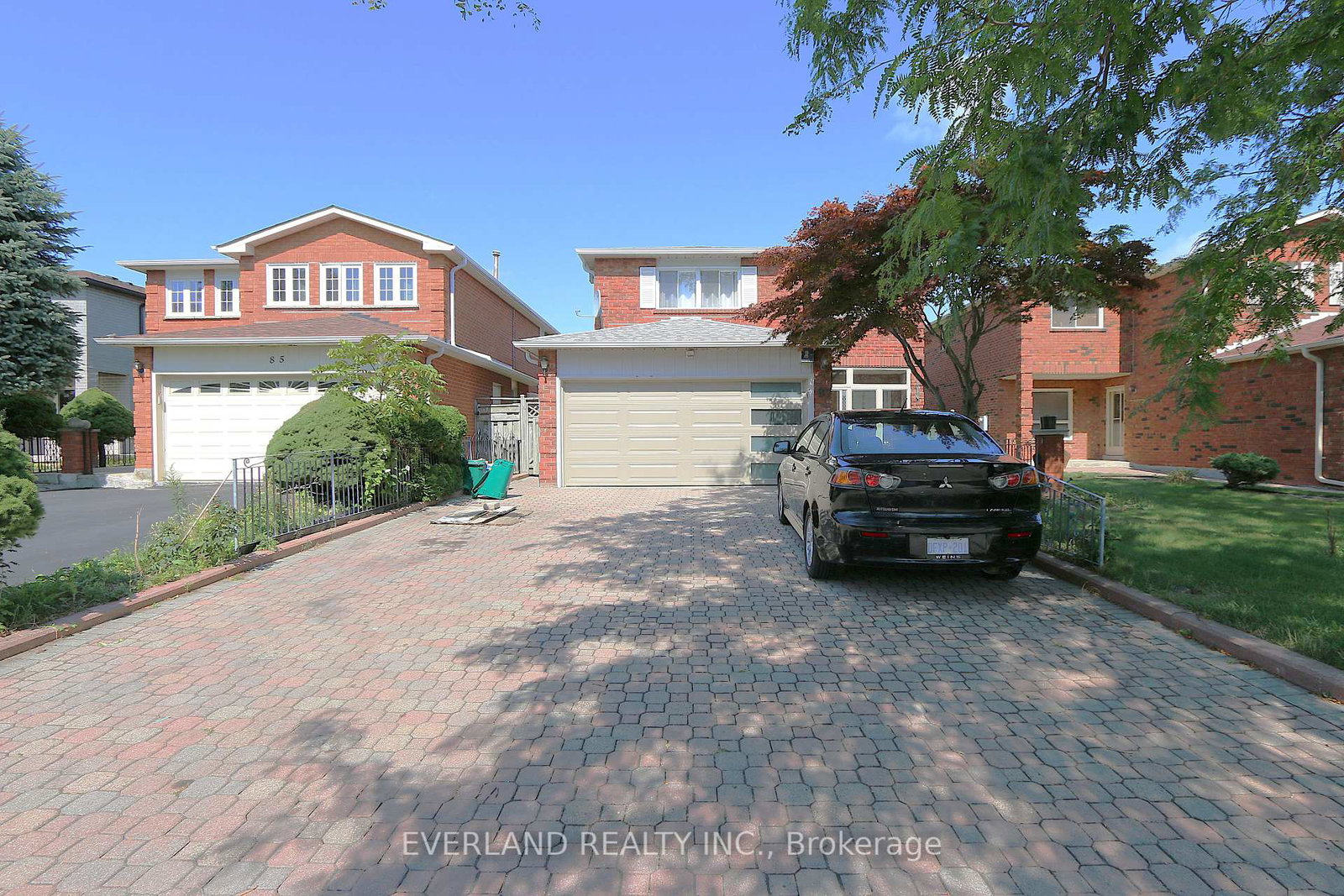87-kyla-crescent-markham-ontario-n12777938
