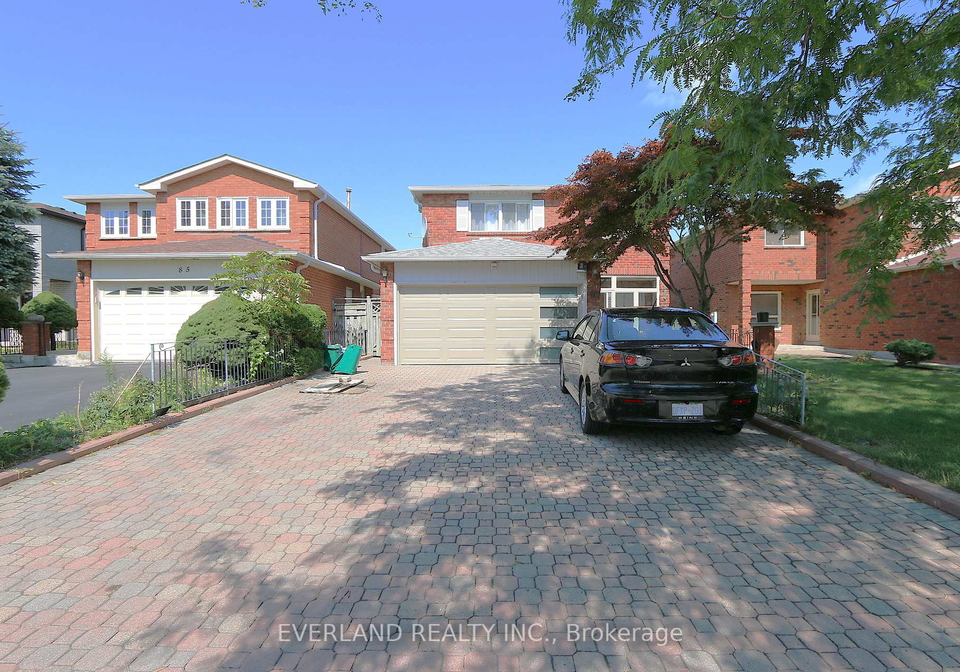 87-kyla-crescent-markham-ontario-n12777938