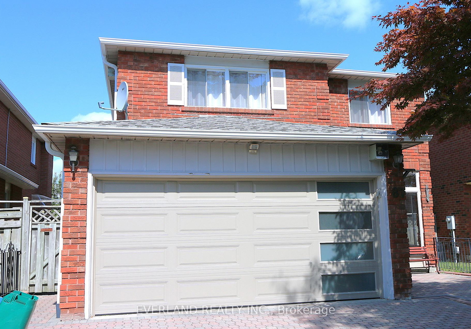 87-kyla-crescent-markham-ontario-n12777938