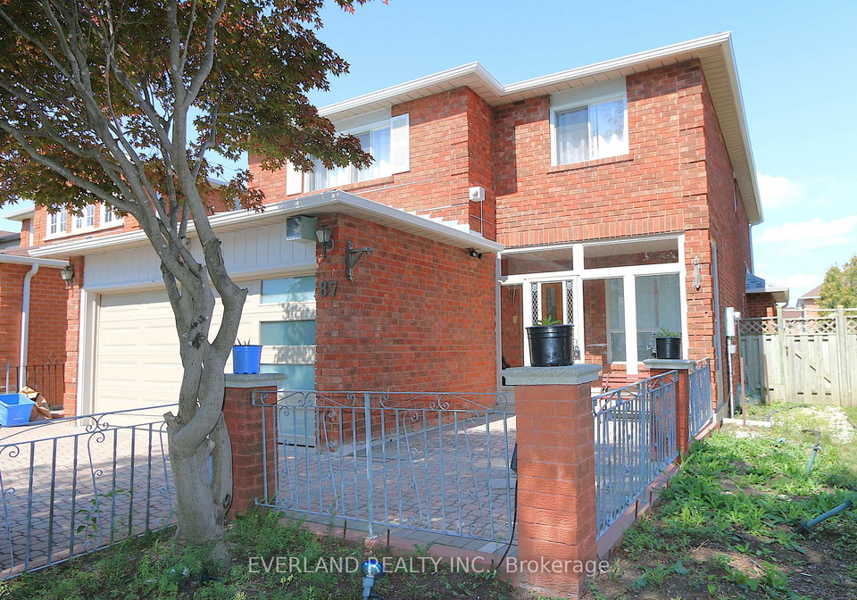 87-kyla-crescent-markham-ontario-n12777938