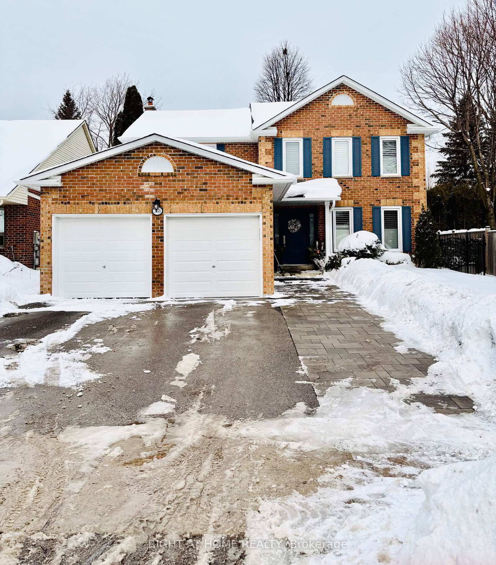363-crossland-gate-newmarket-ontario-n12777944