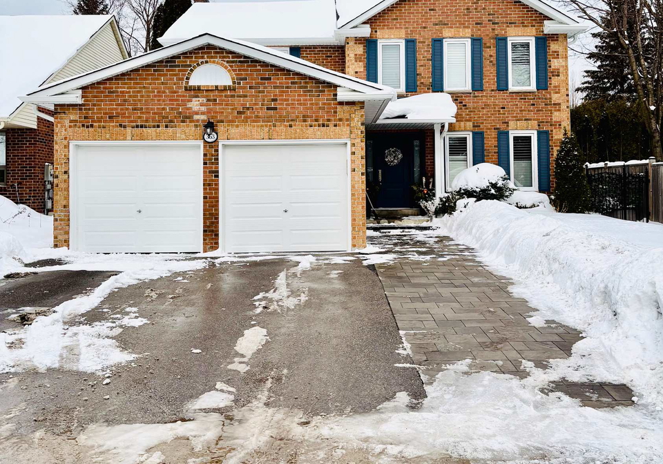 363-crossland-gate-newmarket-ontario-n12777944