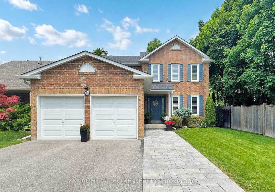 363-crossland-gate-newmarket-ontario-n12777944
