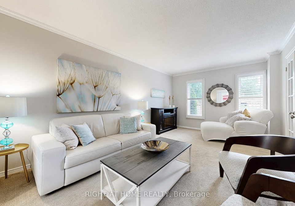 363-crossland-gate-newmarket-ontario-n12777944
