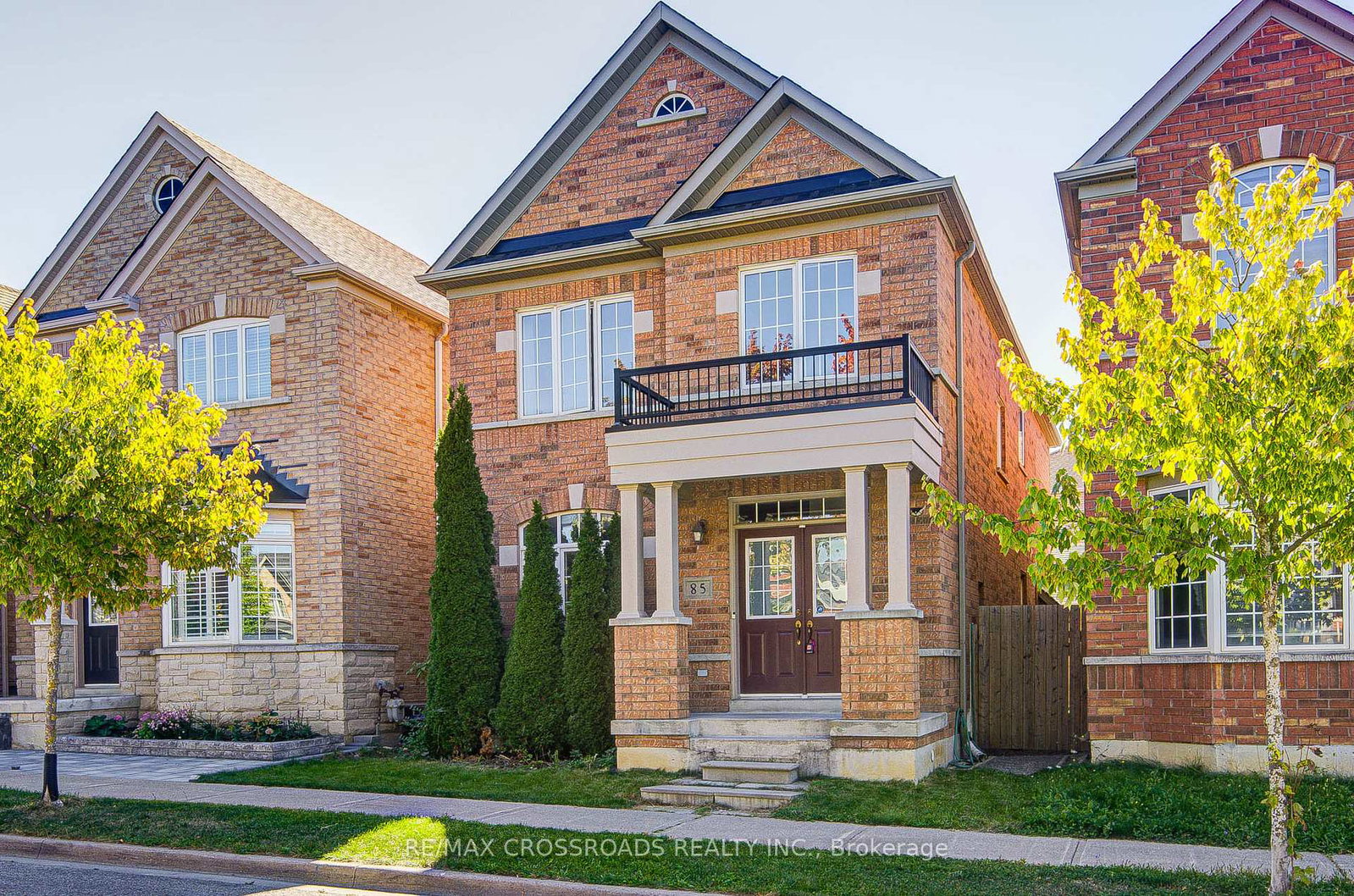 85-shady-oaks-avenue-markham-ontario-n12777958