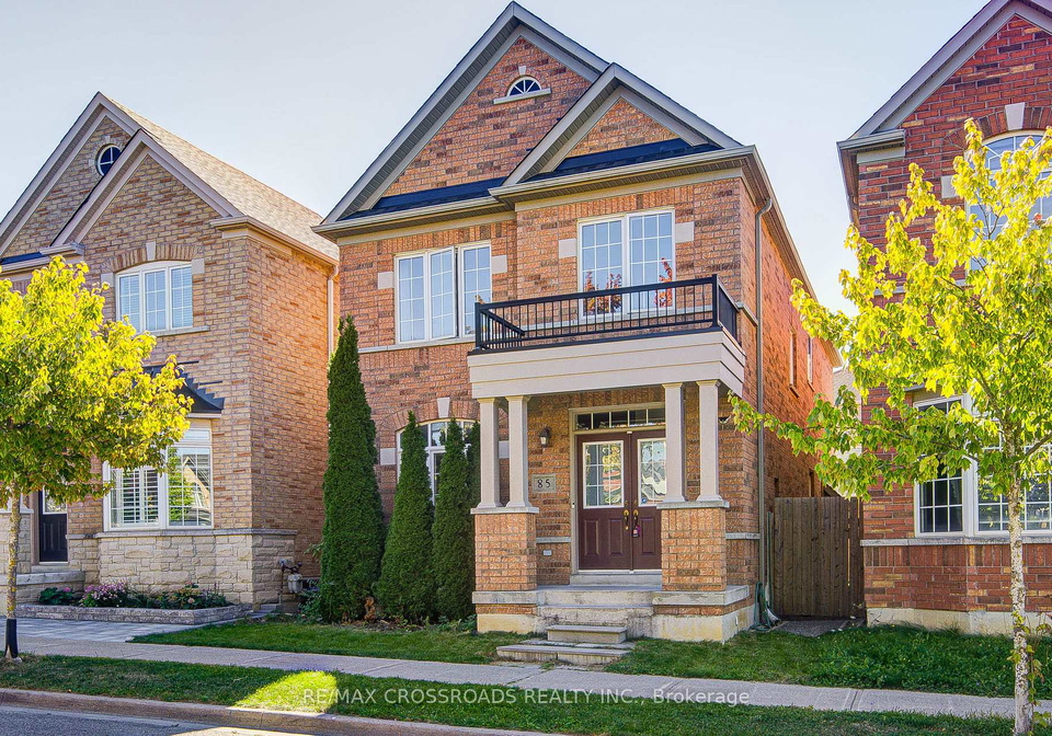 85-shady-oaks-avenue-markham-ontario-n12777958