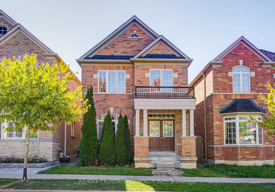 85-shady-oaks-avenue-markham-ontario-n12777958