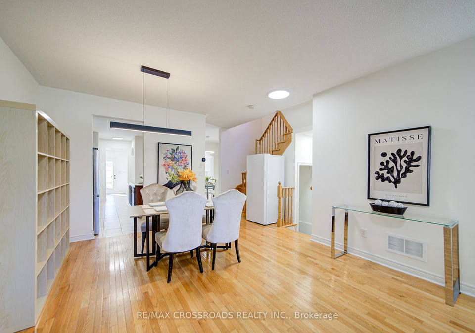 85-shady-oaks-avenue-markham-ontario-n12777958