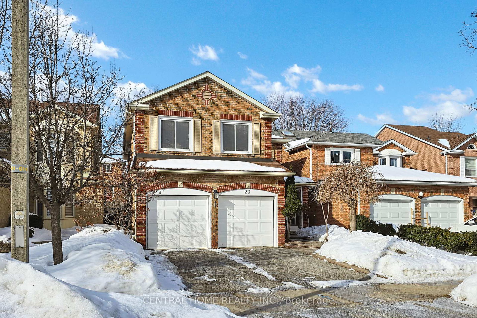 23-heatherton-way-vaughan-ontario-n12778042