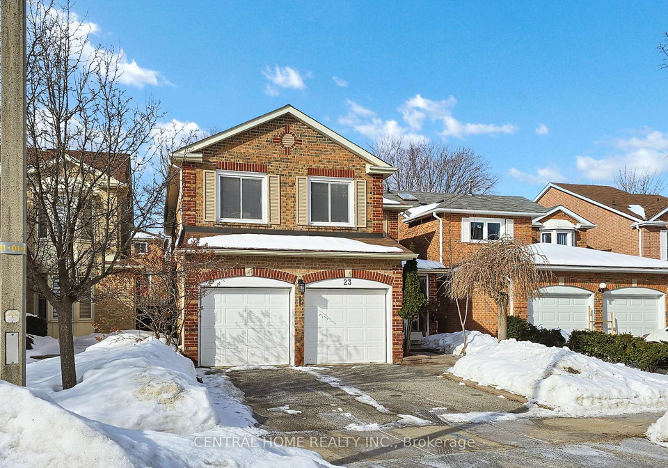 23-heatherton-way-vaughan-ontario-n12778042