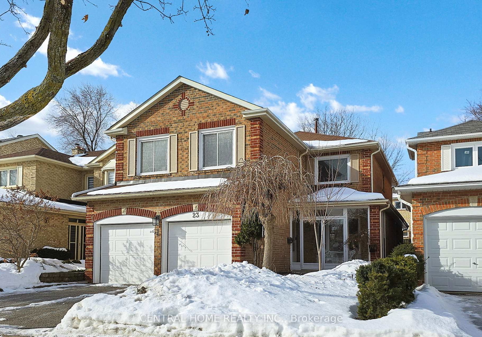 23-heatherton-way-vaughan-ontario-n12778042