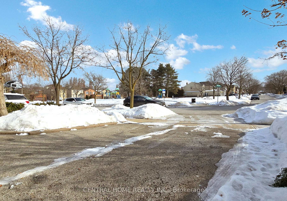 23-heatherton-way-vaughan-ontario-n12778042