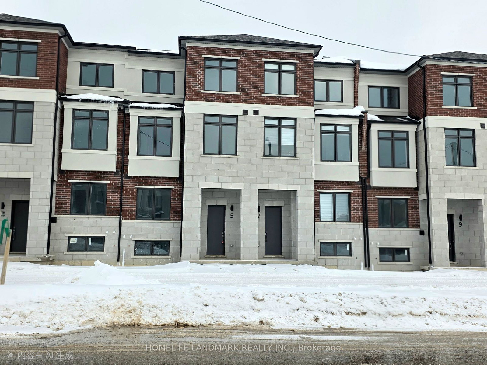 5-victor-metcalf-lane-richmond-hill-ontario-n12778044