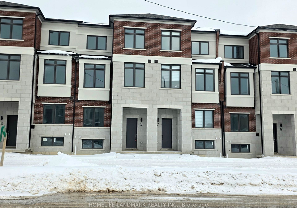 5-victor-metcalf-lane-richmond-hill-ontario-n12778044