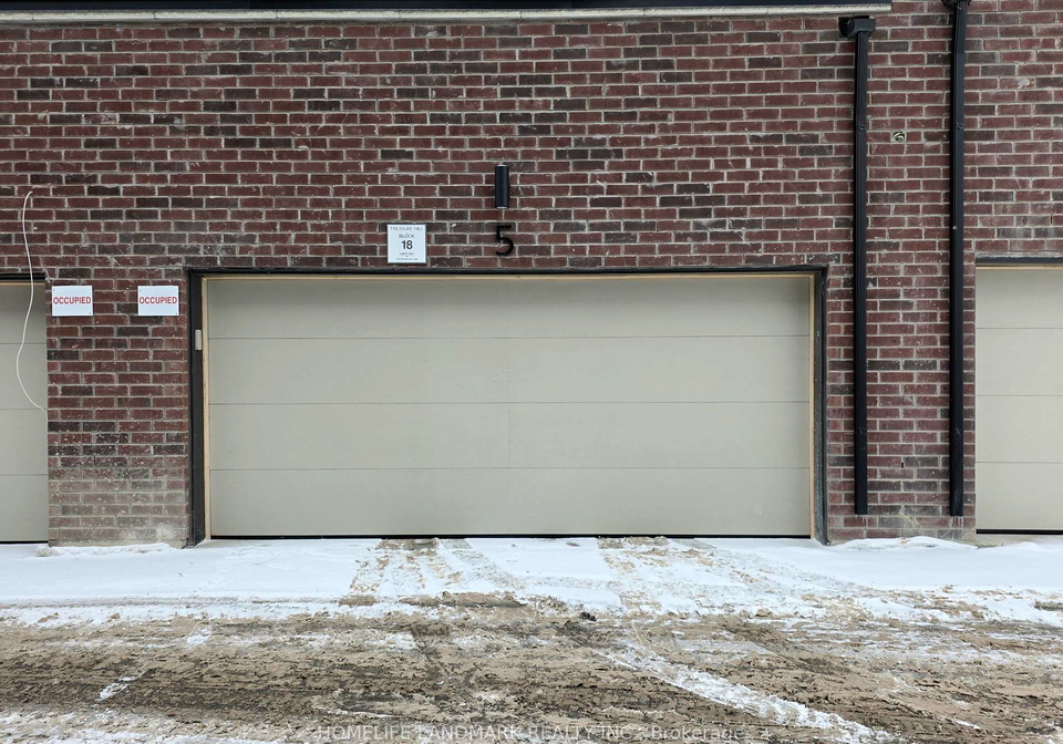 5-victor-metcalf-lane-richmond-hill-ontario-n12778044