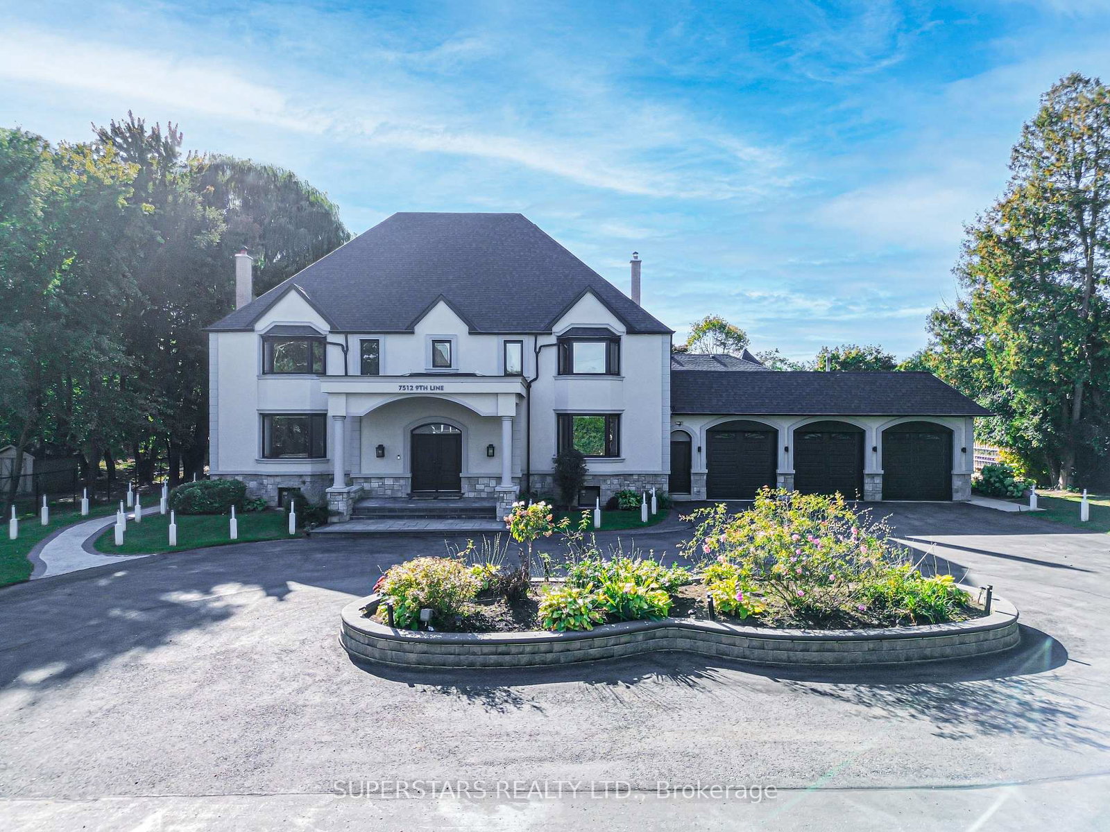 7512-ninth-line-markham-ontario-n12778074