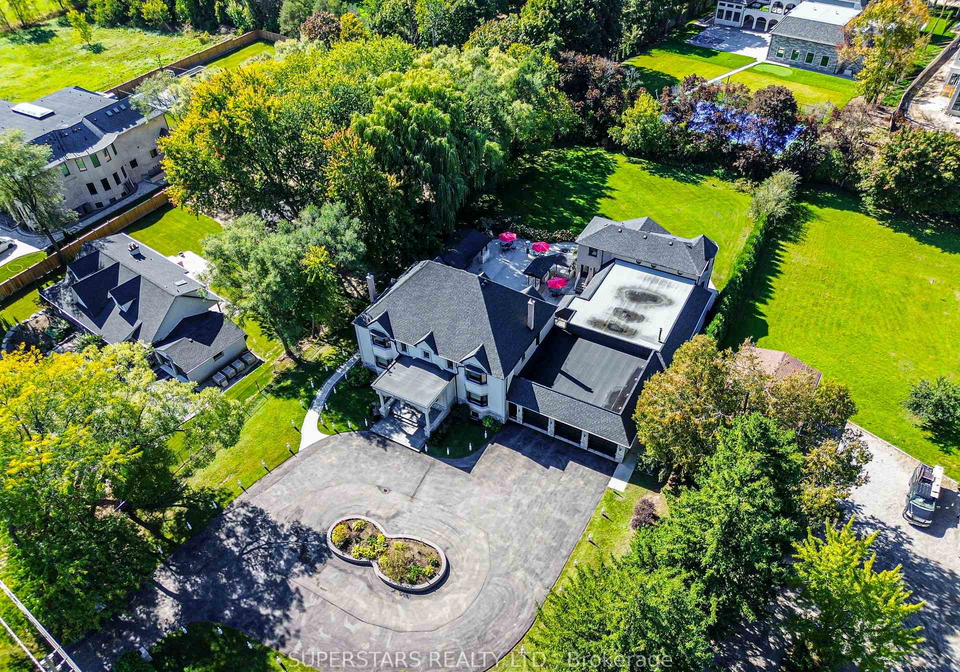 7512-ninth-line-markham-ontario-n12778074
