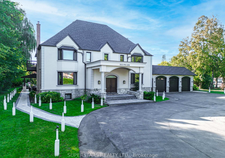 7512-ninth-line-markham-ontario-n12778074
