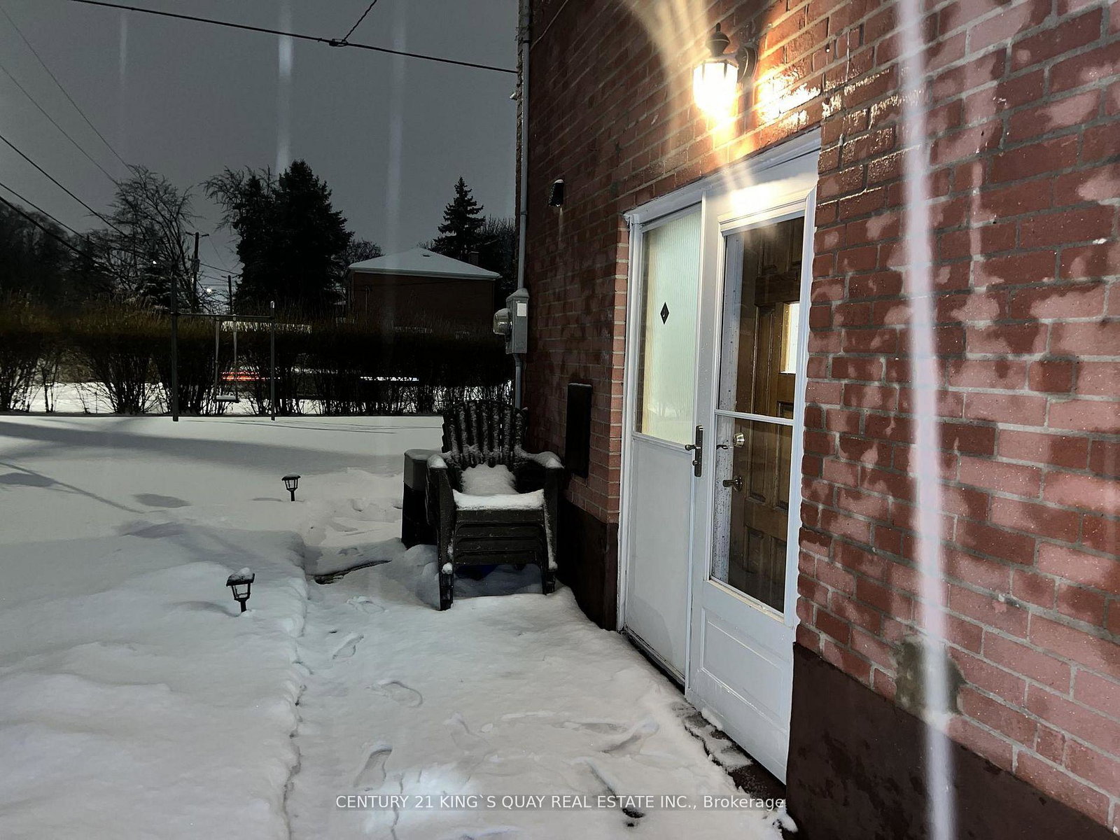 357-taylor-mills-drive-n-richmond-hill-ontario-n12778096