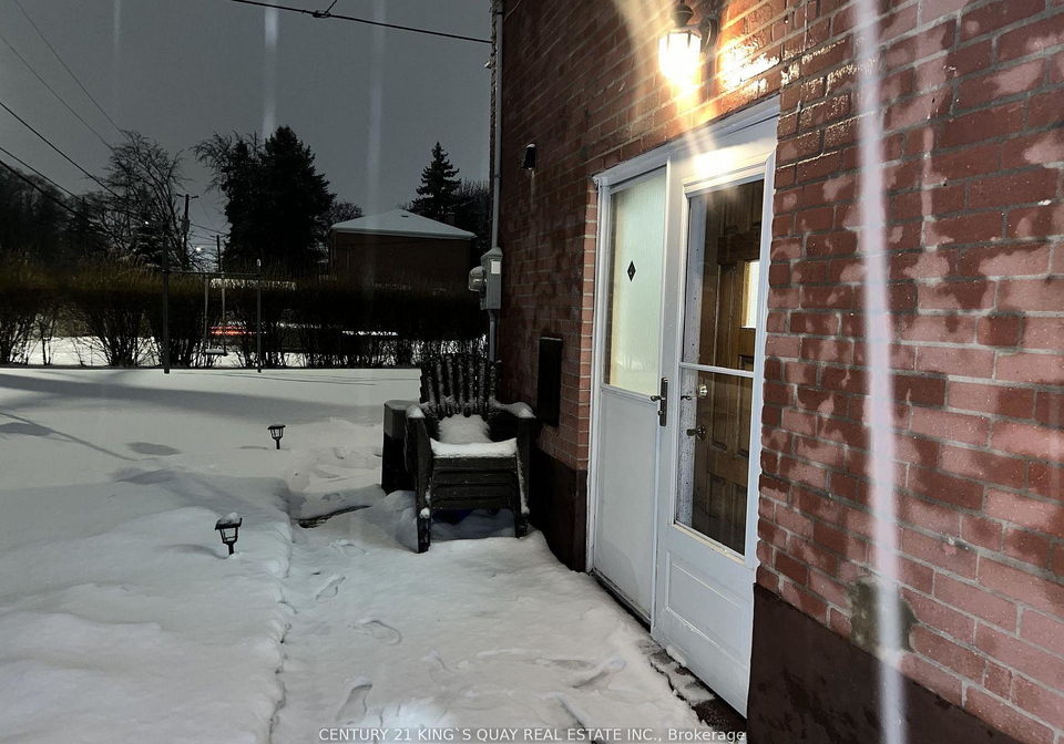 357-taylor-mills-drive-n-richmond-hill-ontario-n12778096