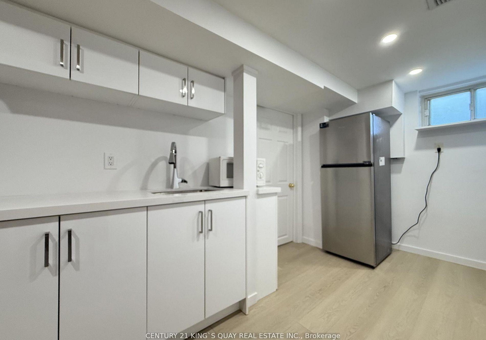 357-taylor-mills-drive-n-richmond-hill-ontario-n12778096