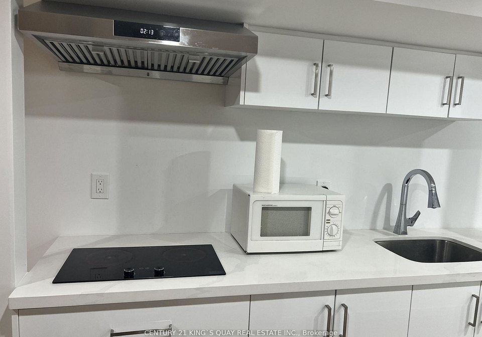 357-taylor-mills-drive-n-richmond-hill-ontario-n12778096