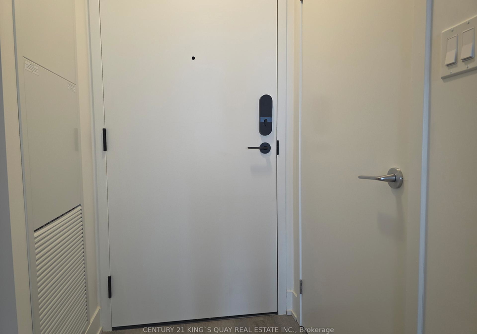 38-andre-de-grasse-street-markham-ontario-n12778108