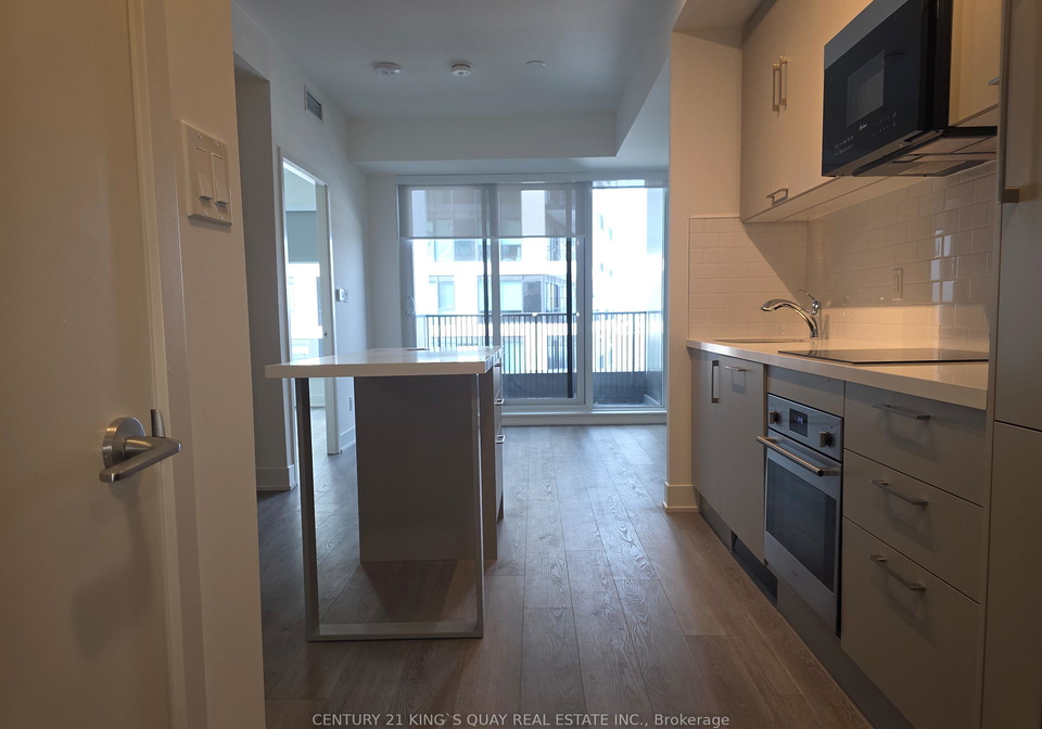 38-andre-de-grasse-street-markham-ontario-n12778108