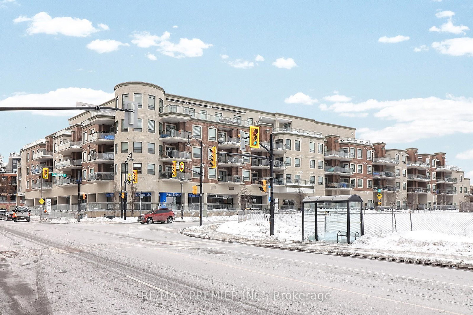 86-woodbridge-avenue-vaughan-ontario-n12778142