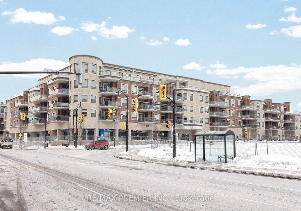 86-woodbridge-avenue-vaughan-ontario-n12778142