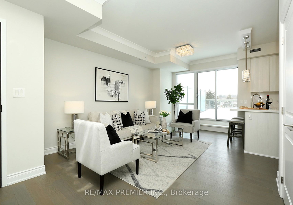 86-woodbridge-avenue-vaughan-ontario-n12778142