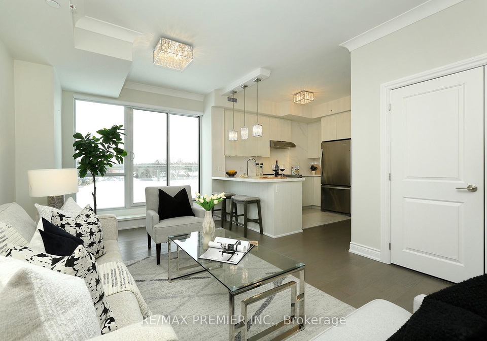 86-woodbridge-avenue-vaughan-ontario-n12778142