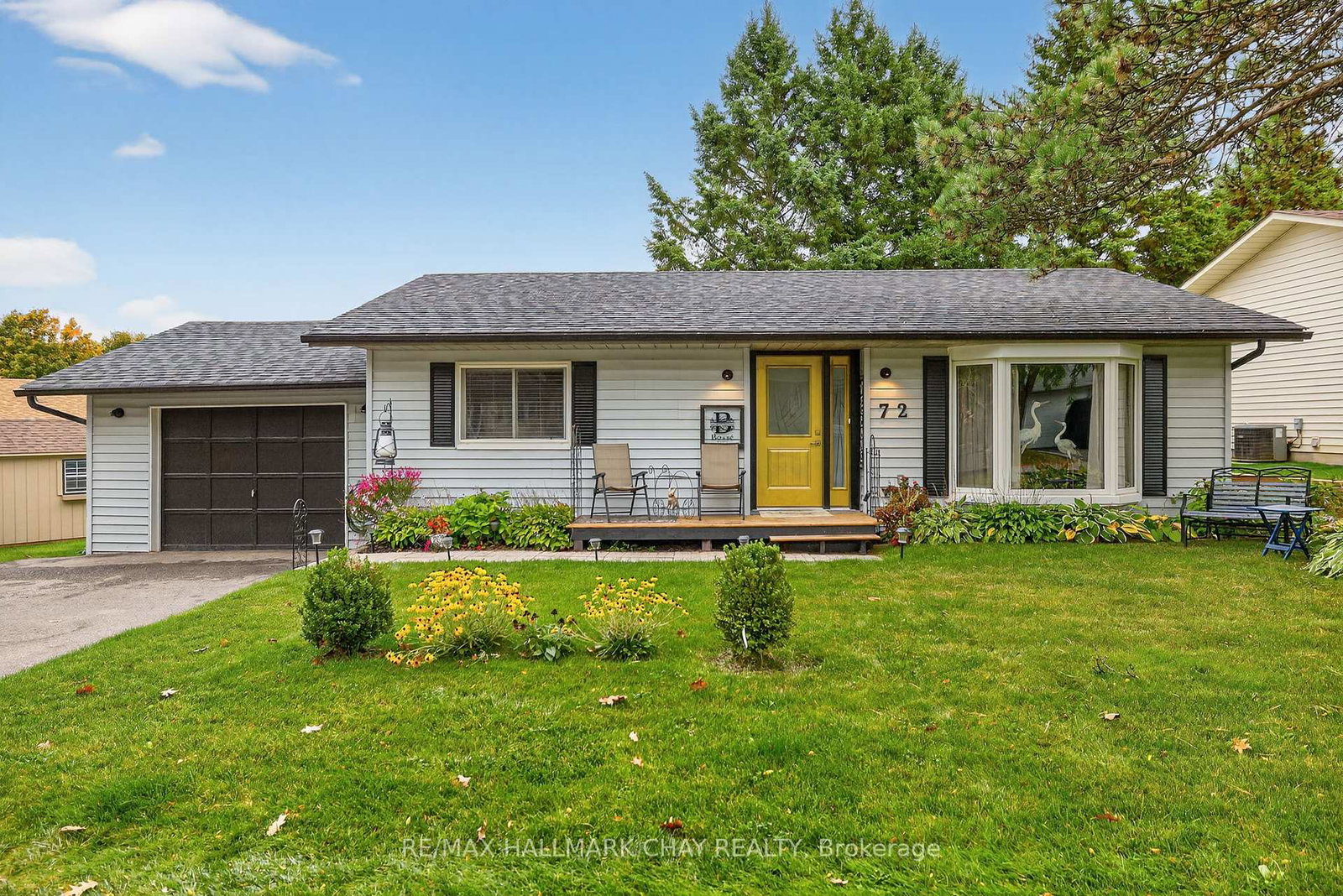 72-tecumseth-pines-drive-new-tecumseth-ontario-n12778156