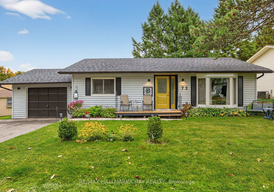 72-tecumseth-pines-drive-new-tecumseth-ontario-n12778156