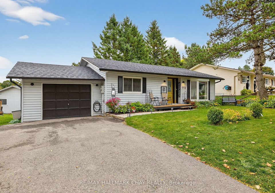 72-tecumseth-pines-drive-new-tecumseth-ontario-n12778156