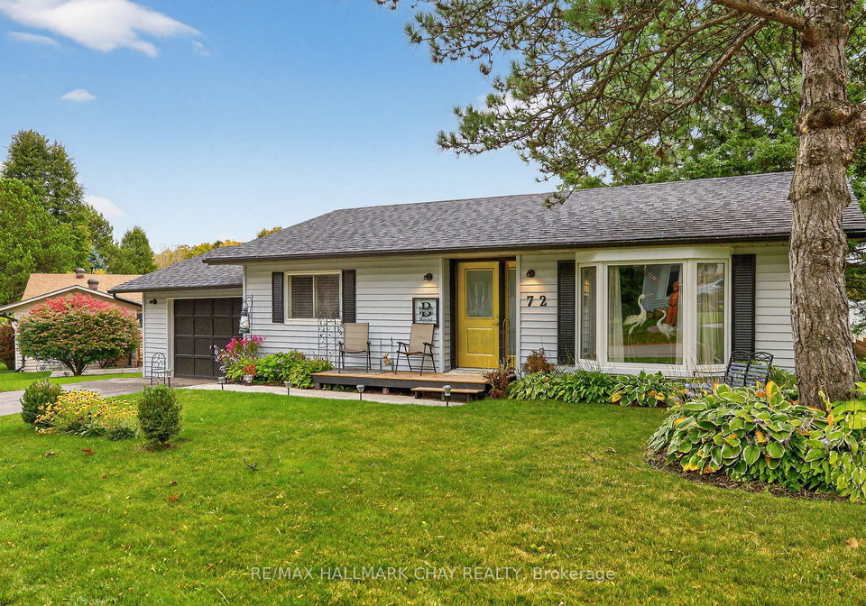 72-tecumseth-pines-drive-new-tecumseth-ontario-n12778156