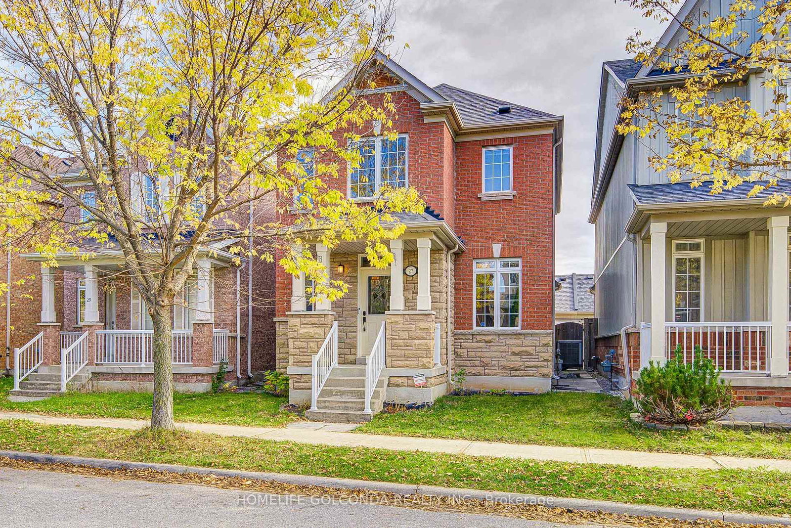 27-lindcrest-manor-markham-ontario-n12778162