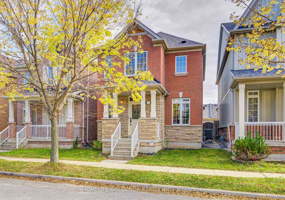 27-lindcrest-manor-markham-ontario-n12778162
