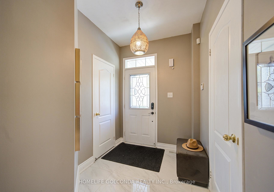 27-lindcrest-manor-markham-ontario-n12778162