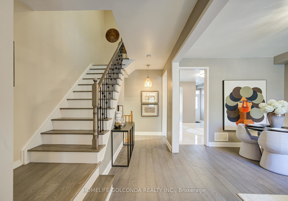 27-lindcrest-manor-markham-ontario-n12778162