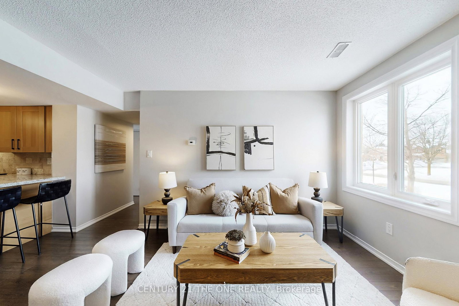 75-weldrick-road-e-richmond-hill-ontario-n12778168