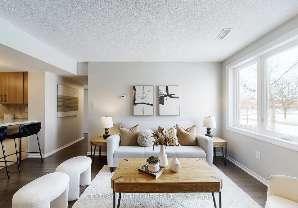 75-weldrick-road-e-richmond-hill-ontario-n12778168