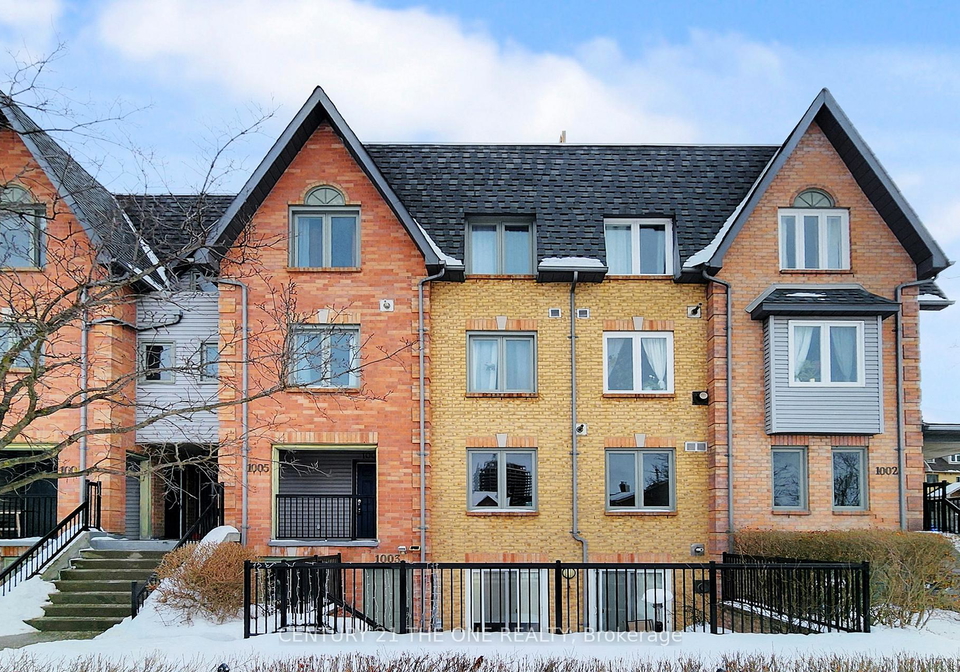 75-weldrick-road-e-richmond-hill-ontario-n12778168