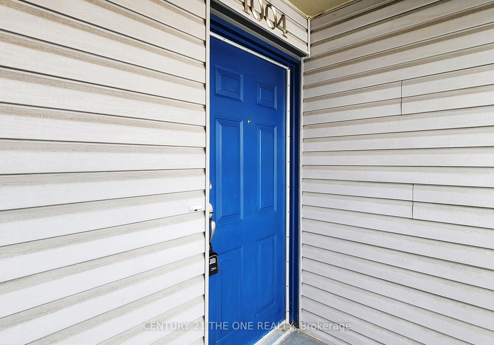 75-weldrick-road-e-richmond-hill-ontario-n12778168