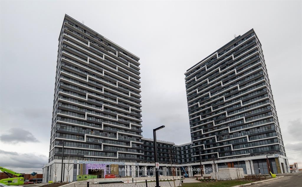 9763-markham-road-markham-ontario-n12778216